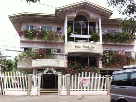 𝗧𝗛𝗘 𝟭𝟬 𝗕𝗘𝗦𝗧 Hotels in Bislig of 2024 (from ₱2,055).